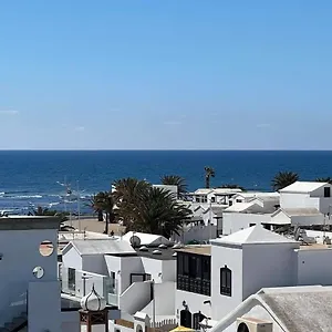 Casa Near Sea View 2 Bathrooms , Playa Honda (Lanzarote) España