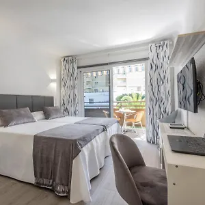 Summa Haus Anatolia 237 , Puerto de la Cruz (Tenerife) España